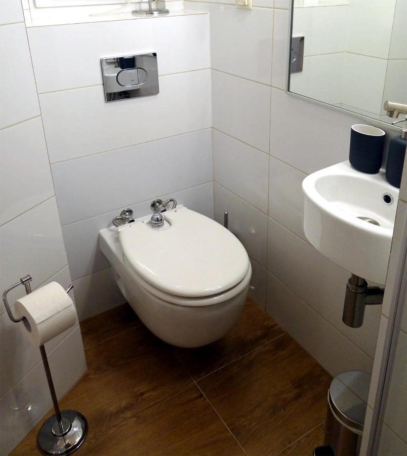 Art Apartments W Centrum Krakowa Dış mekan fotoğraf