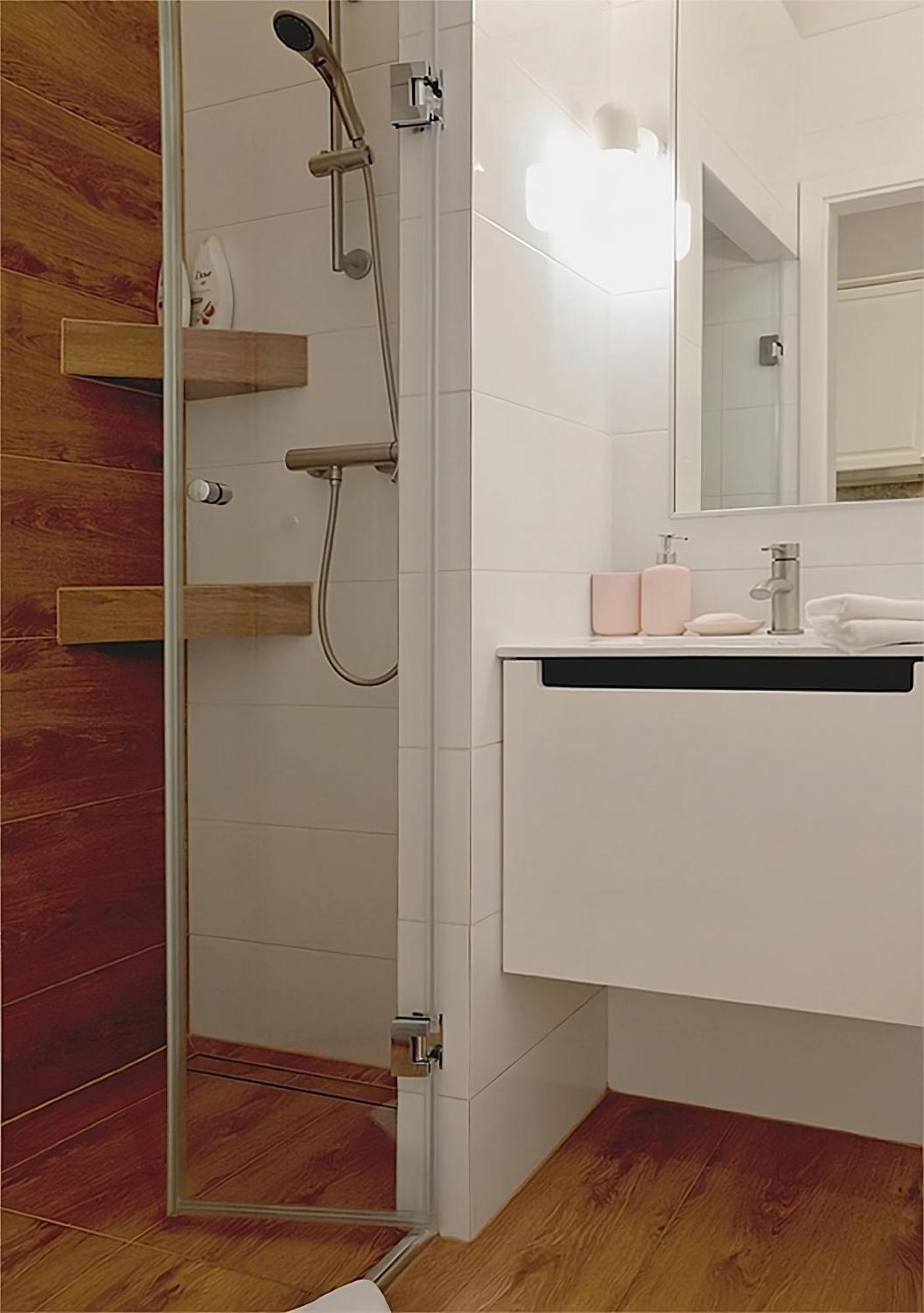 Art Apartments W Centrum Krakowa Dış mekan fotoğraf